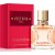 VALENTINO Voce Viva Intensa for Woman EDP 50ml 